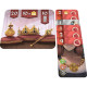Board game Asmodee Splendor Duel