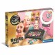 Set de Maquillaje Infantil Baby Born