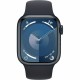 Smartwatch Apple Series 9 Negro 41 mm