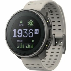 Smartwatch Suunto Titanio Arena