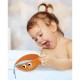 Bath Toy Clementoni 17458