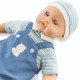 Baby Doll Corolle Mael