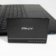 Disco Duro PNY CS900 2 TB