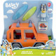 Vehicle Moose Toys Bluey Surf
