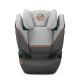 Silla para el Coche Cybex S2 i-Fix Gris