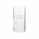 Wi-Fi Amplifier Netgear EX6250-100PES 1750 Mbps