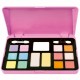 Children's Make-up Set Baby Born Be a Dreamer