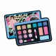 Set de Maquillaje Infantil Clementoni Be a Rocker 8 colores