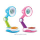 Lámpara Vtech Funny Sunny Interactiva