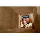 Taladro atornillador BOSCH Professional GSR 12V-35 FC 12 V