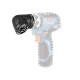 Taladro atornillador BOSCH Professional GSR 12V-35 FC 12 V