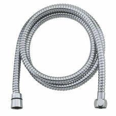 Manguera de Ducha Rousseau 4229511 Acero Inoxidable 150 cm