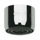Atomizador Grohe 13928000