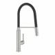 Mixer Tap Grohe  