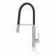 Mixer Tap Grohe  