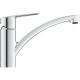 Mixer Tap Grohe 31138002