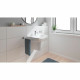 Mixer Tap Grohe 31137002
