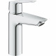Mixer Tap Grohe QuickFix Start Medium