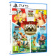 PlayStation 5 Video Game Microids Astérix & Obélix XXL Collection