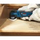 Saw BOSCH GOP 12V-28