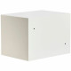 Safety-deposit box Burg-Wachter  Smart Safe 20 E 16,5 L