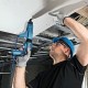 Atornillador BOSCH GTB 12V-11 Professional 10,8 V