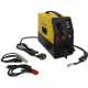 Soldering Iron Stanley 460276