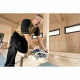 Sierra circular BOSCH Professional GKS 165 1100 W 240 V