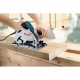 Sierra circular BOSCH Professional GKS 165 1100 W 240 V