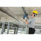 Martillo perforador BOSCH PROFESSIONAL SDS plus GBH 2.6 J 1300 rpm