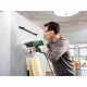 Martillo perforador BOSCH PBH 2800 730 W 1450 rpm