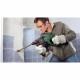 Martillo perforador BOSCH PBH 2800 730 W 1450 rpm