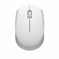 Mouse Logitech M171