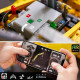 Playset de Vehículos Lego Liebherr 42146 