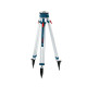 Trípode Portátil BOSCH BT 170 HD