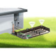 Programador de riego Gardena 4030 Classic 1283-20