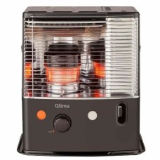 Radiador de Aceite QLima 2700 W