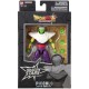 Figura Articulada Dragon Ball Super - Piccolo 17 cm