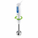 Batidora de Mano Braun MQ20236MWH Azul/Blanco