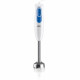 Batidora de Mano Braun MQ20236MWH Azul/Blanco