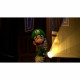 Videojuego para Switch Nintendo Luigi's Mansion 2