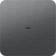 Barra de Sonido TCL S55H Negro 40 W