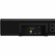 Barra de Sonido Inalámbrica Majority K2