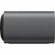 Barra de Sonido TCL S45HE