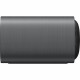 Barra de Sonido TCL S45HE