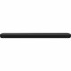 Barra de Sonido TCL S45HE