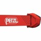 LED Head Torch Petzl E063AA03 Red 450 lm (1 Unit)