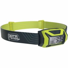 Linterna LED para la Cabeza Petzl E061AA03 Amarillo 350 lm (1 unidad)