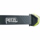 Linterna LED para la Cabeza Petzl E061AA03 Amarillo 350 lm (1 unidad)