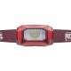 LED Head Torch Petzl E060AA03 Red 300 Lm (1 Unit)